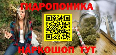 винт Лесосибирск